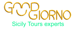 Sicily Tours Experts – Good Giorno